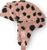 mega leo spot / pale tuscany (2869)