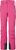 dragon fruit (182)