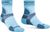 blue (436)
