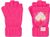 fuchsia (12)