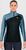 vulcan/spring l/midnight (036)