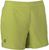 grass lime (7575)