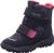 blau/pink (8020)