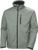 grey cactus (485)