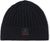 black (026)
