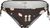 deep black flora (8858)