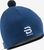estate blue (25300)