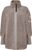 ash brown (F04)