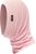 chalk pink (150A)