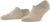 beige mel. (4043)