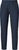 blau (8820)