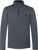 basaltgrey (591)