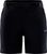 black (999000)