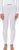white (W000)