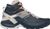 nights blue/lunar grey (W649049)
