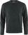 dark grey (030)