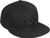 uranium black (1002)
