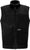 black (0001)