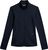 jl navy (6855)