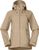 warm sand (22671)