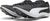 puma black-puma white (02)