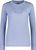 ice blue (487)