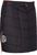 black (9937)