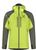 verde lime/verde salvia (4749)