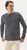 navy/ecru (293)