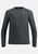 grey melange (15700)