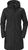black (990)