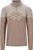 brown beige (P00)