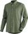 green check (M20275)