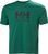 emerald (439)