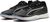 puma black-puma white (03)