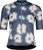 dusty blue (1225)