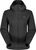 black (0001)