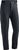 black (M10900)