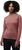 mineral red (J0127)
