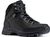 black/black (012012)