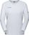 white (0243)