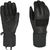 black (01)