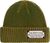 woodland green/mountain (WG9)
