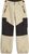 olive blush colour block (47527)