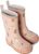 wild child / rosey (2875)