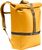 burnt yellow (317)