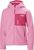 sugar pink (068)