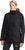 black (6000)