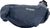 granite blue (24412)