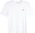 white (0000)